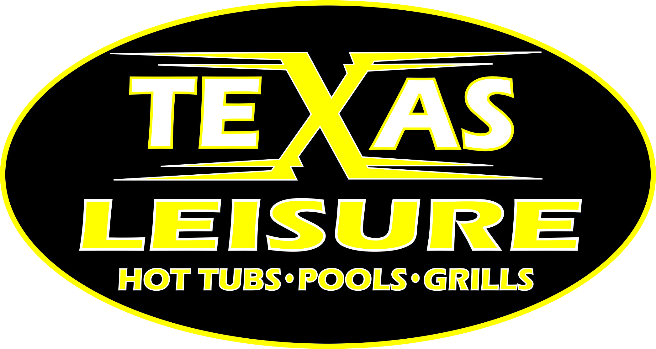 Texas Leisure Pools & Spas LLC Reviews Hurst, TX Angie's List